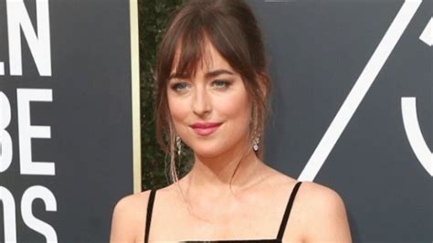 dakota mayi johnson measurements.